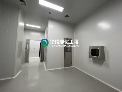 案例告訴你，精密空調(diào)安裝工受傷，該向誰索賠？