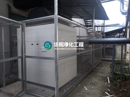 醫(yī)療凈化潔凈手術(shù)室，嚴(yán)苛管理、安全理念需樹立