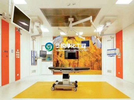 手術室凈化工程怎么確?？諝庵械募毦?></div>

        <div   id=