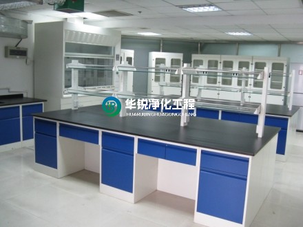 1753336266614739.jpg 25.jpg