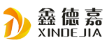 ku游官方最新网站在线登录